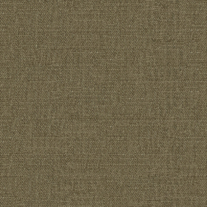 Haven 2-Piece Bumper Chaise Sectional