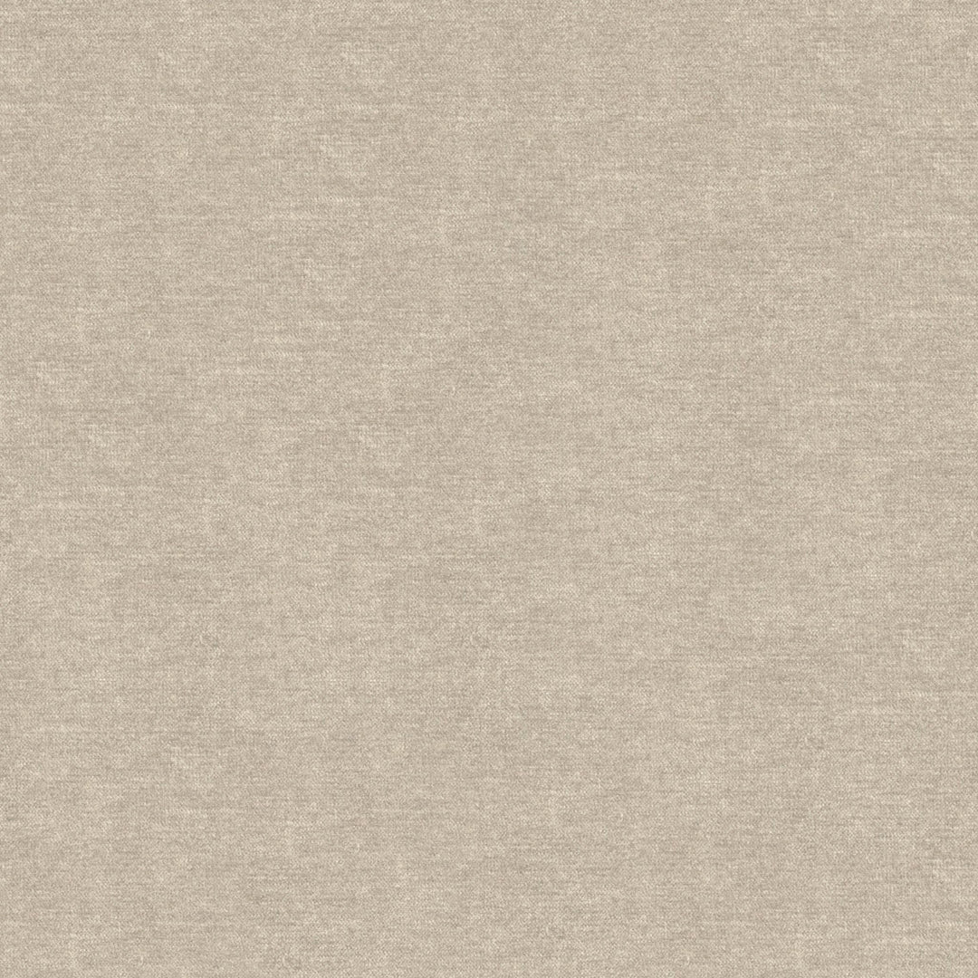 Nielson Upholstered Modular Banquette