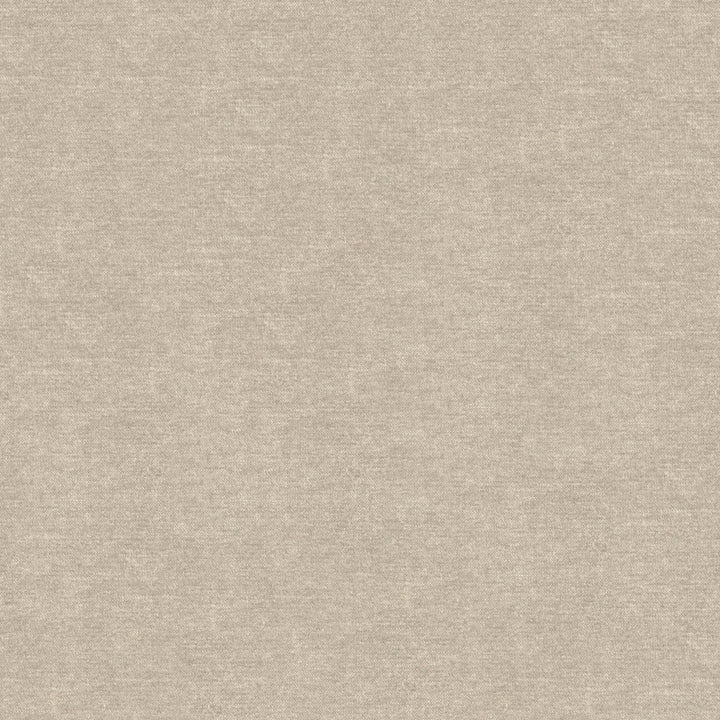 Nielson Upholstered Modular Banquette