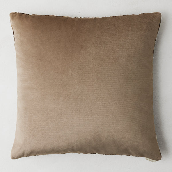 Vega Pillow