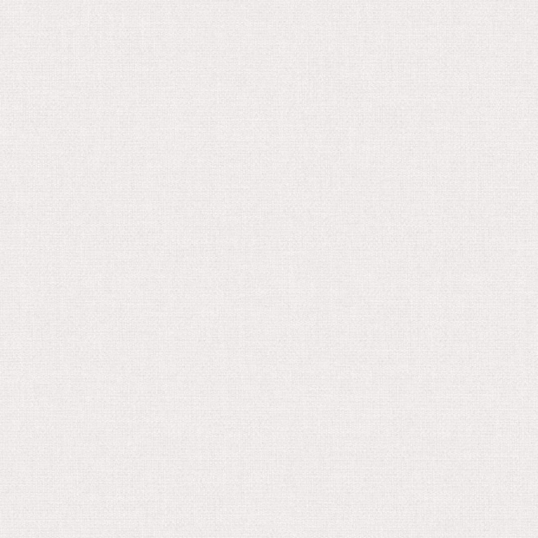 Deseo Deep Depth Corner Chair