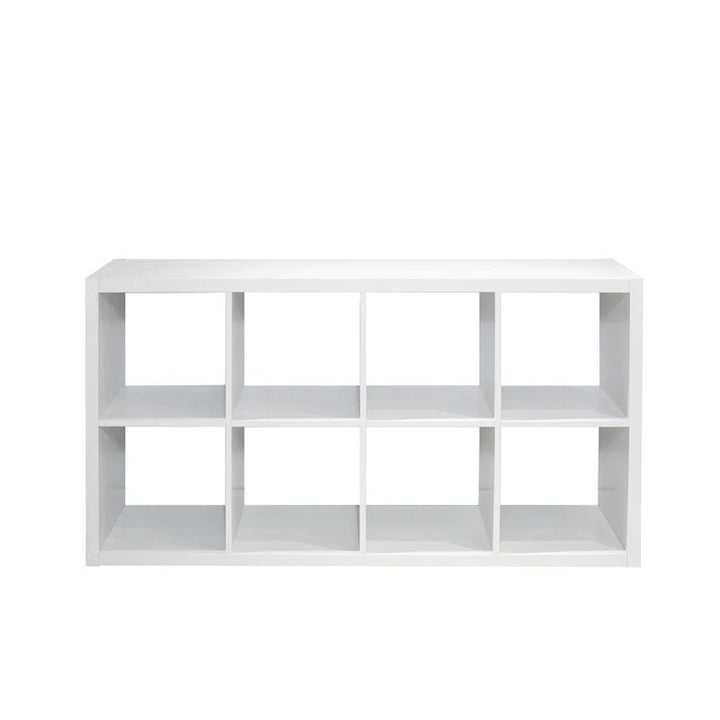 Raajan Bookcase