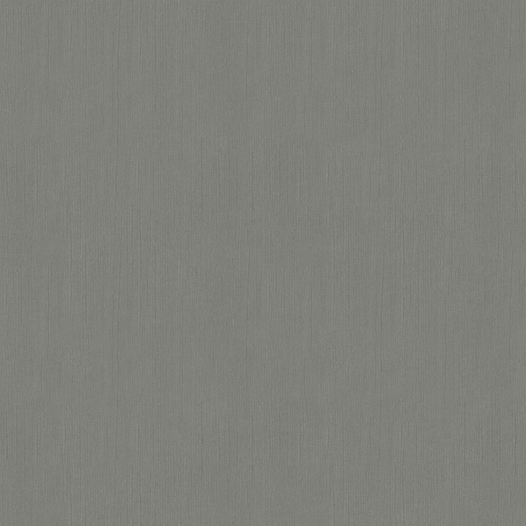 Cameron Square Arm Reversible Chaise Sectional