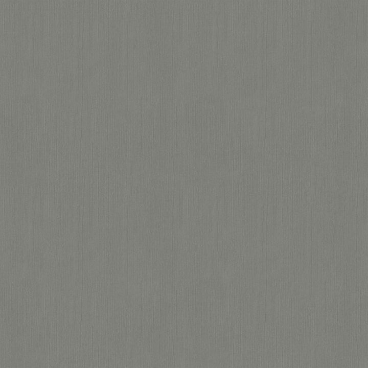 Cameron Square Arm Reversible Chaise Sectional