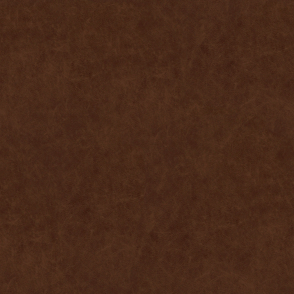 Justin Leather Bench