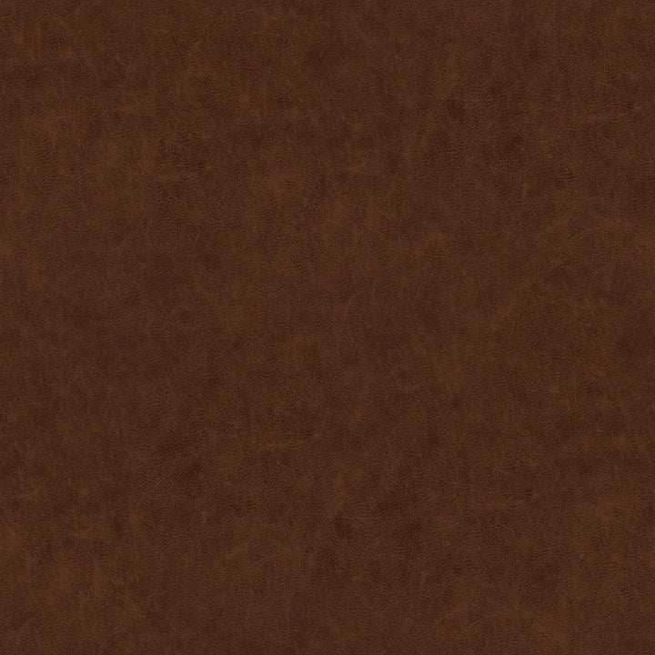 Justin Leather Bench