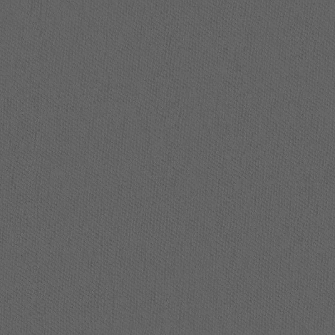 Dispatch Upholstered Ottoman