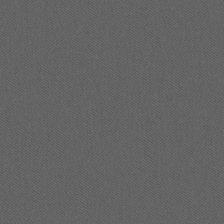 Dispatch Upholstered Ottoman