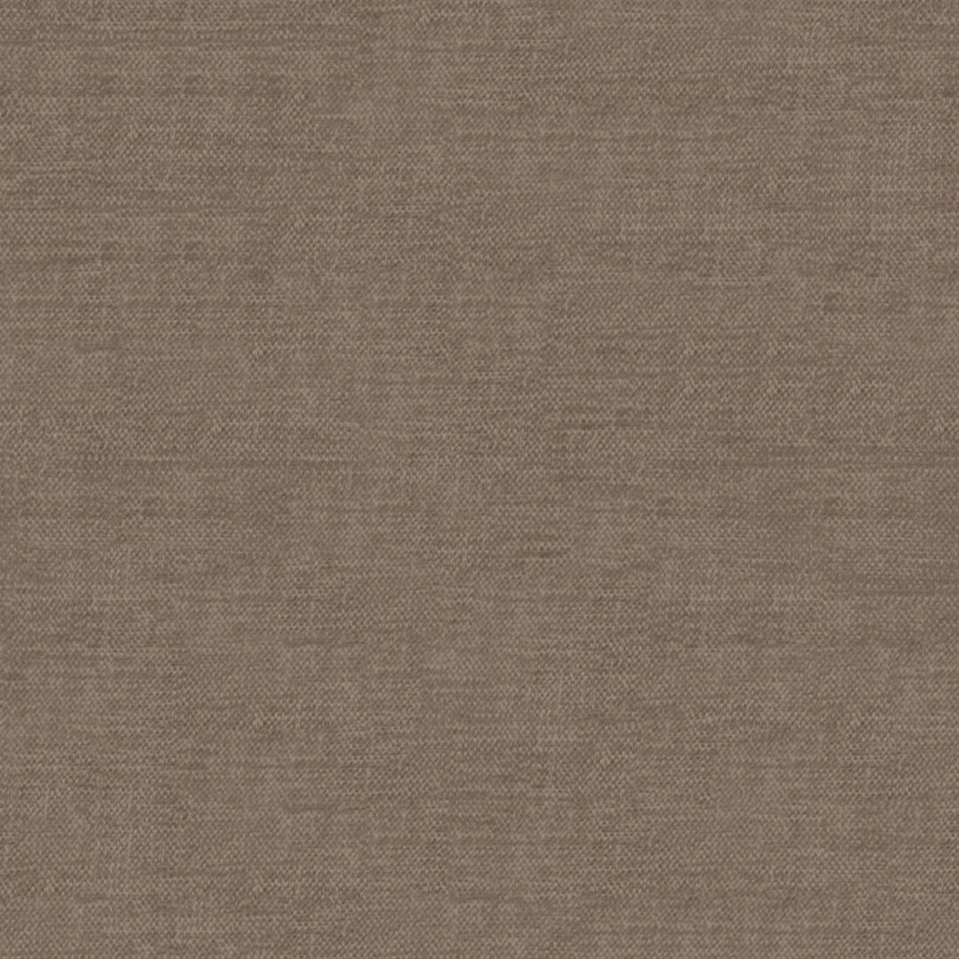 Addie Swivel Armchair