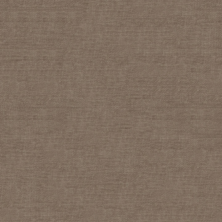 Addie Swivel Armchair