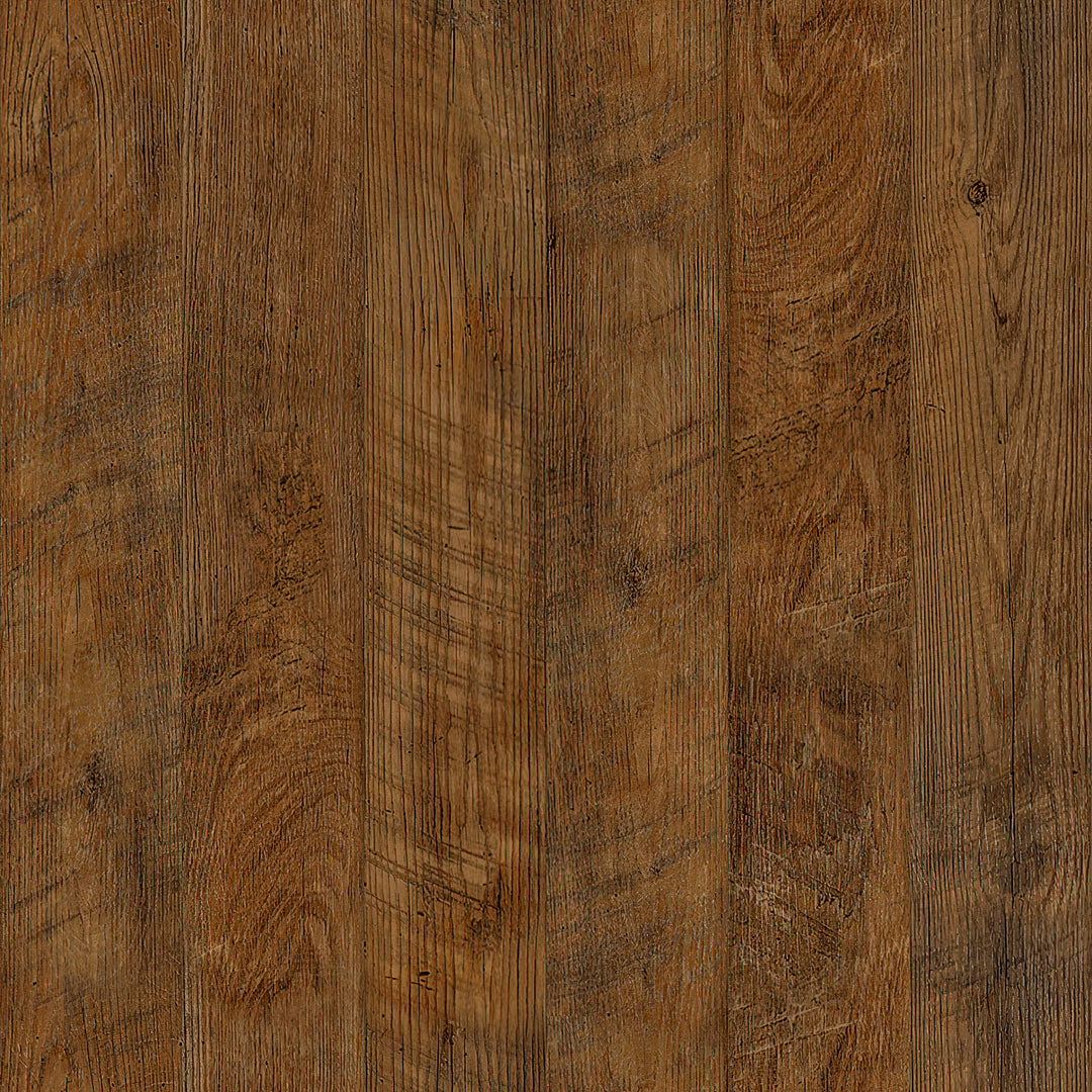 Artisan Barnwood Coffee Table