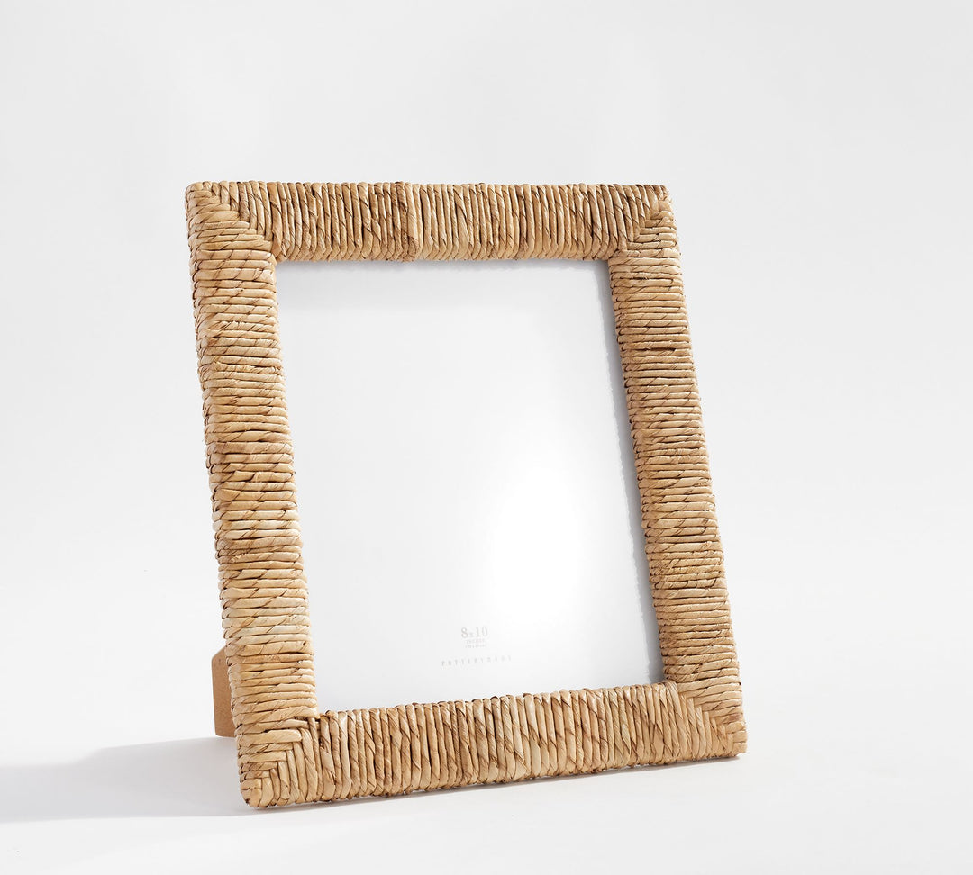 Malibu Handwoven Frames 8x10