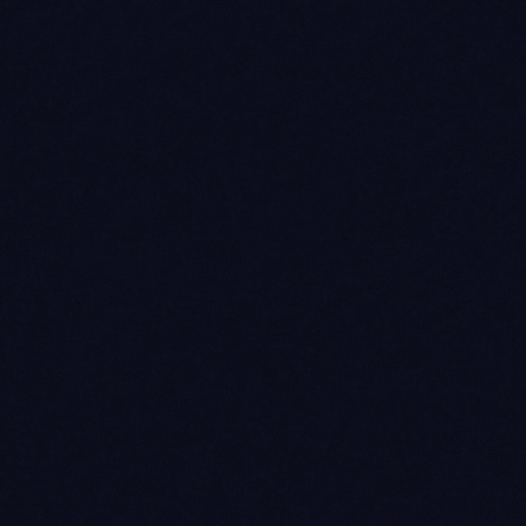 Avondale Wood Leg Sofa