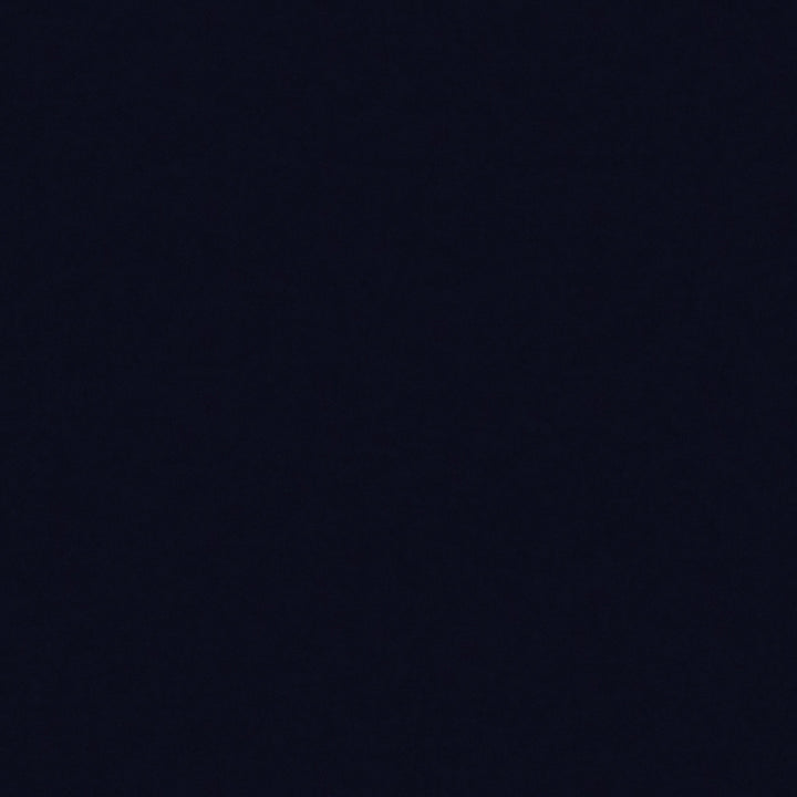 Avondale Wood Leg Sofa