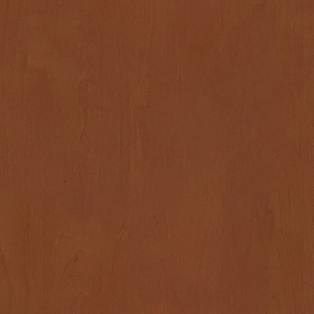 Simple Bed Frame - Full