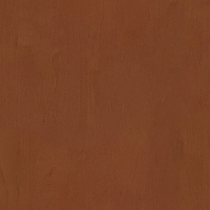 Simple Bed Frame - Full