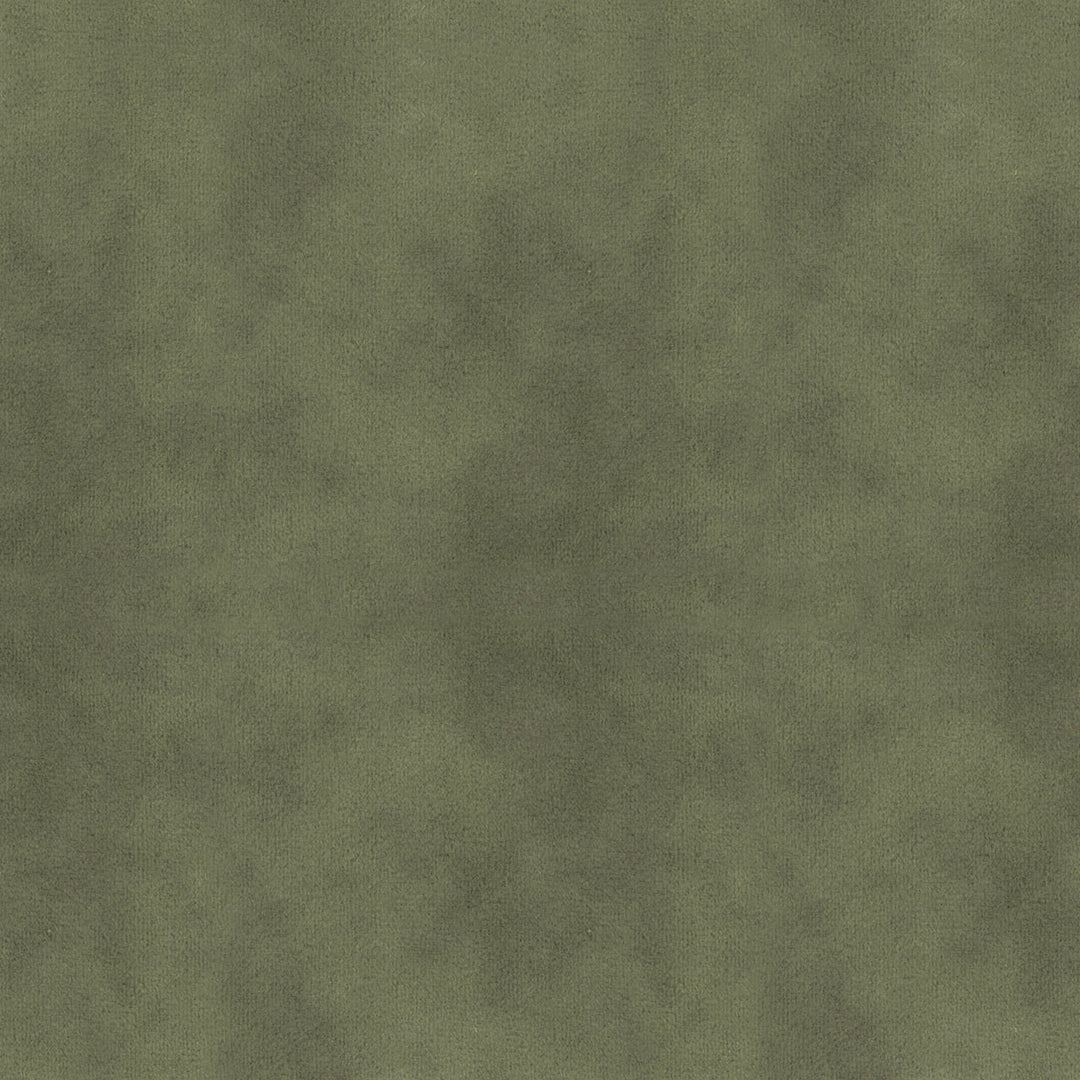 Jack Metal Dining Arm Chair