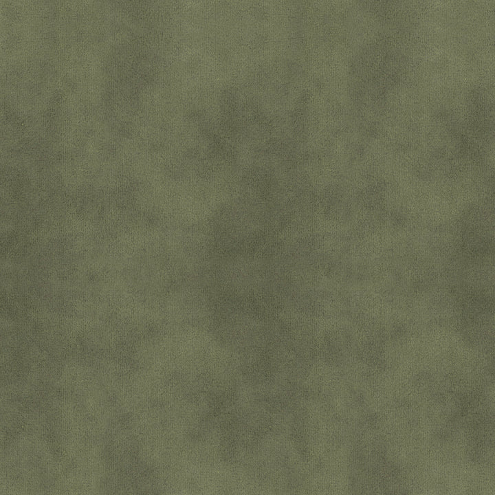 Jack Metal Dining Arm Chair