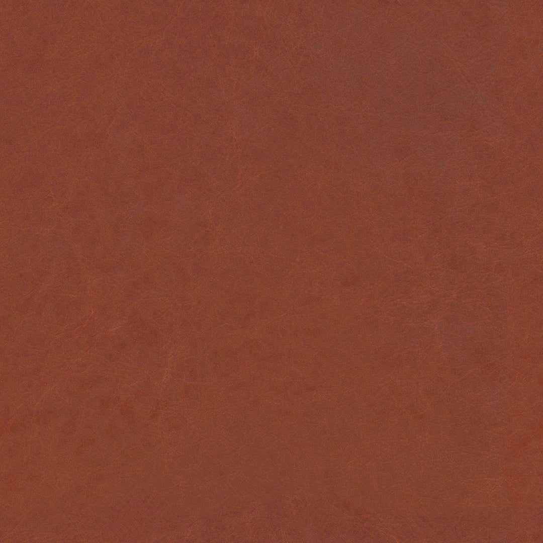 AUSTIN LEATHER SWIVEL ARMCHAIR