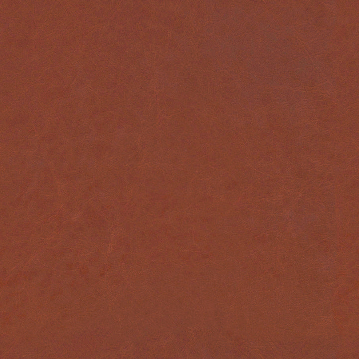 AUSTIN LEATHER SWIVEL ARMCHAIR