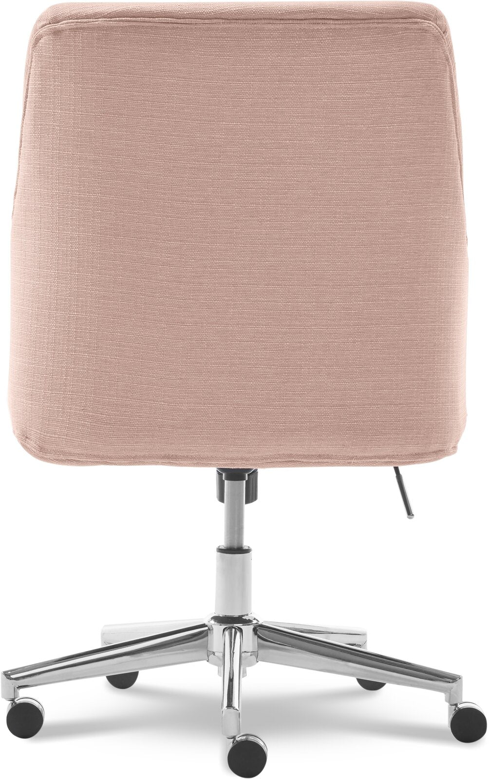 Serta Leighton Task Chair