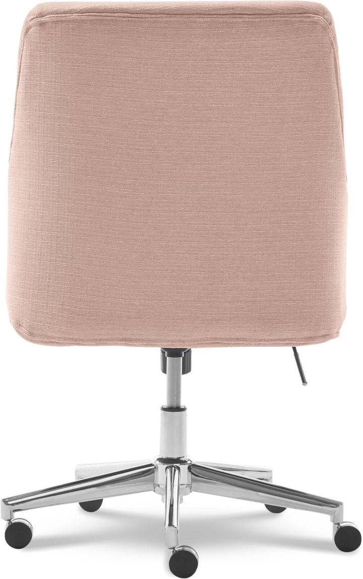 Serta Leighton Task Chair