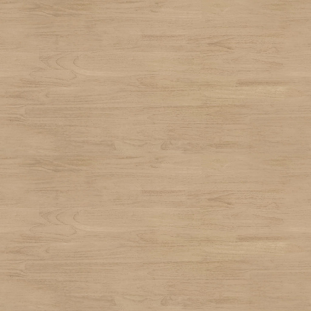 Lowe Navy Upholstered Dining Chair