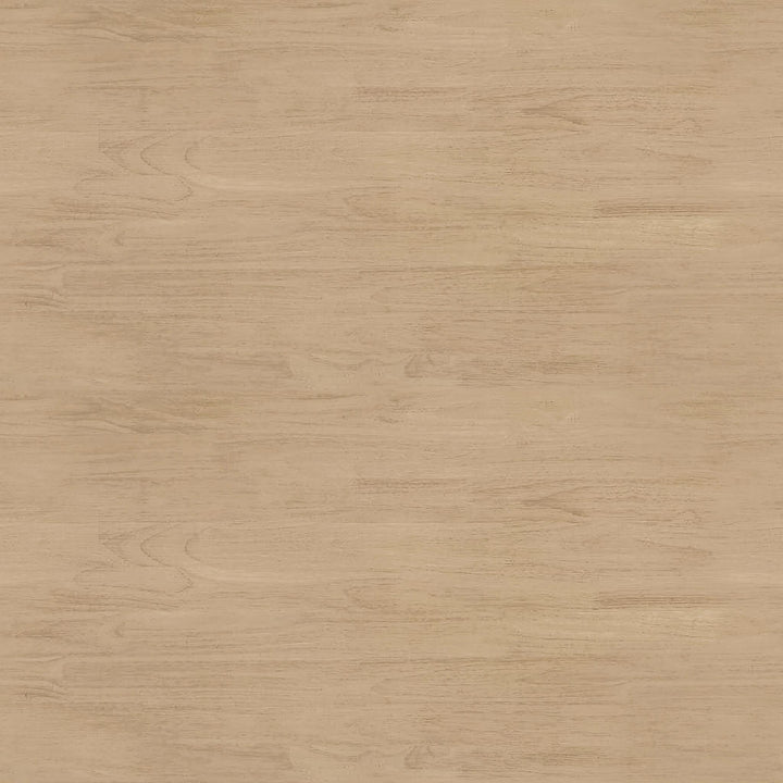 Lowe Navy Upholstered Dining Chair