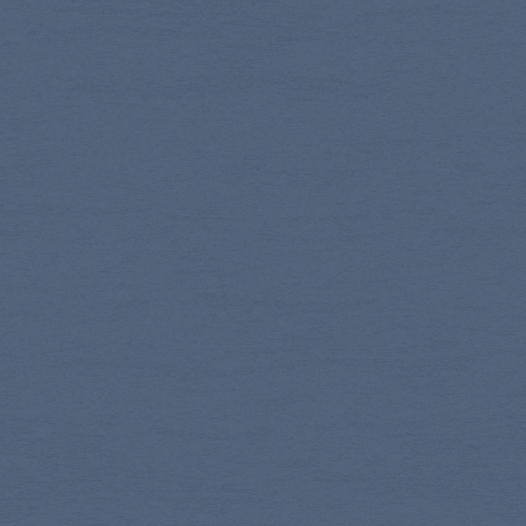 Sidy Floating One Piece Storage Credenza