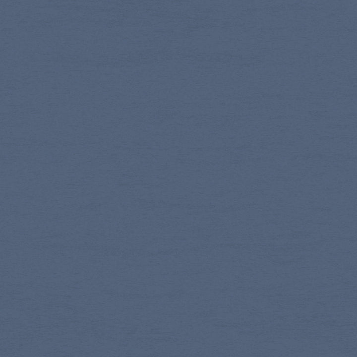 Sidy Floating One Piece Storage Credenza