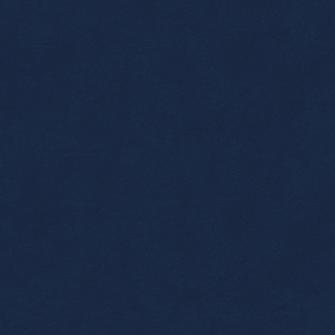 Andie Swivel Desk Chair