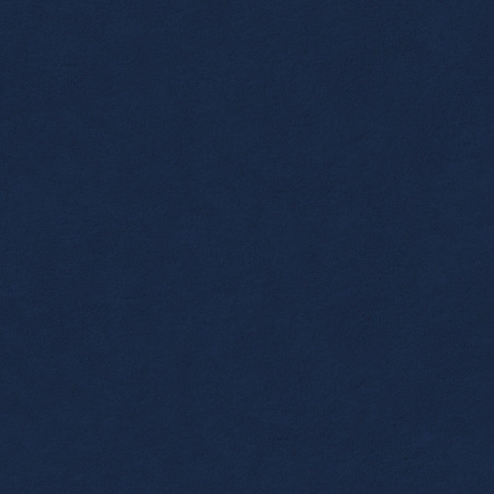 Andie Swivel Desk Chair