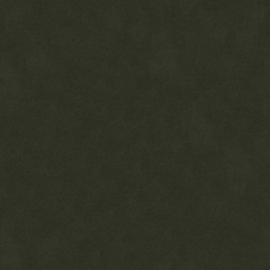 Fillmore Mid Century Chair