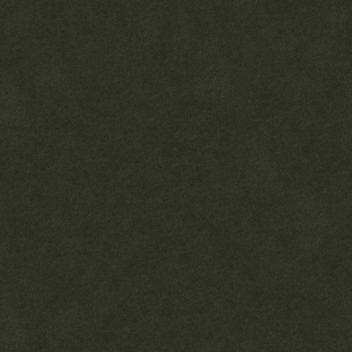 Fillmore Mid Century Chair