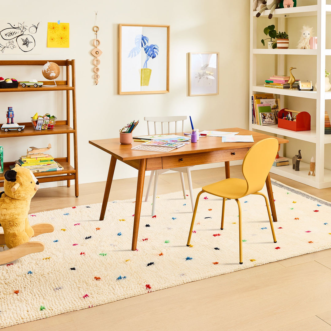 Scoop Play Chair