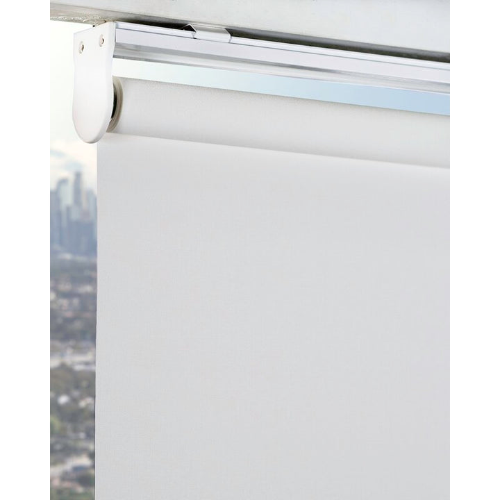 Shaunna Sheer Roller Up Shade