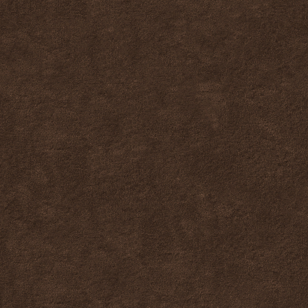 Eclipse Luxury Cotton Velvet