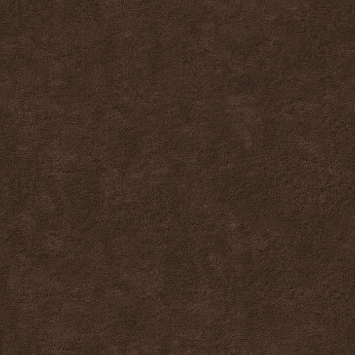Eclipse Luxury Cotton Velvet