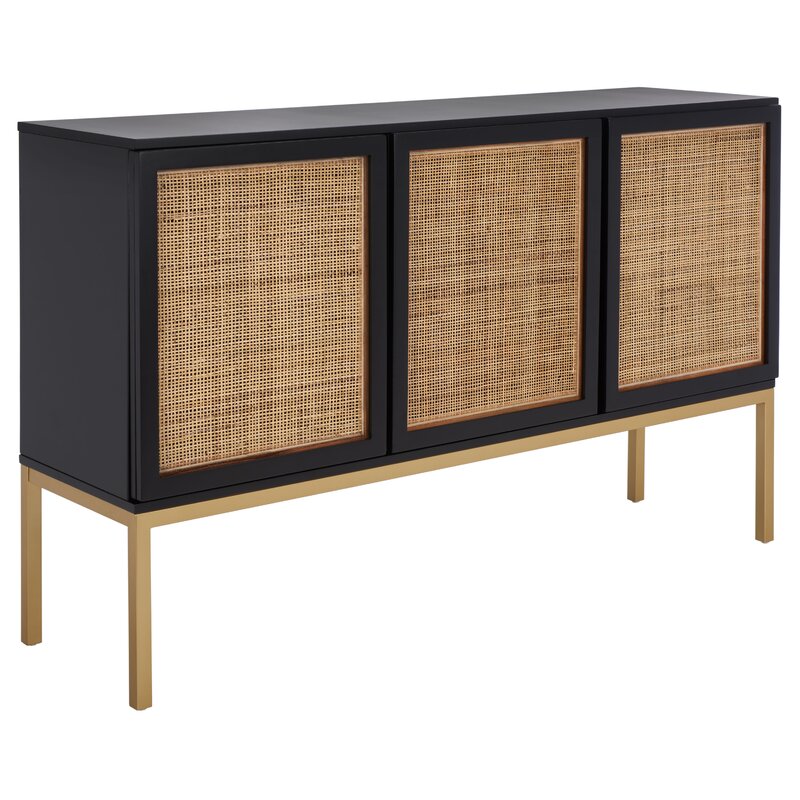 Ehren Wide Sideboard