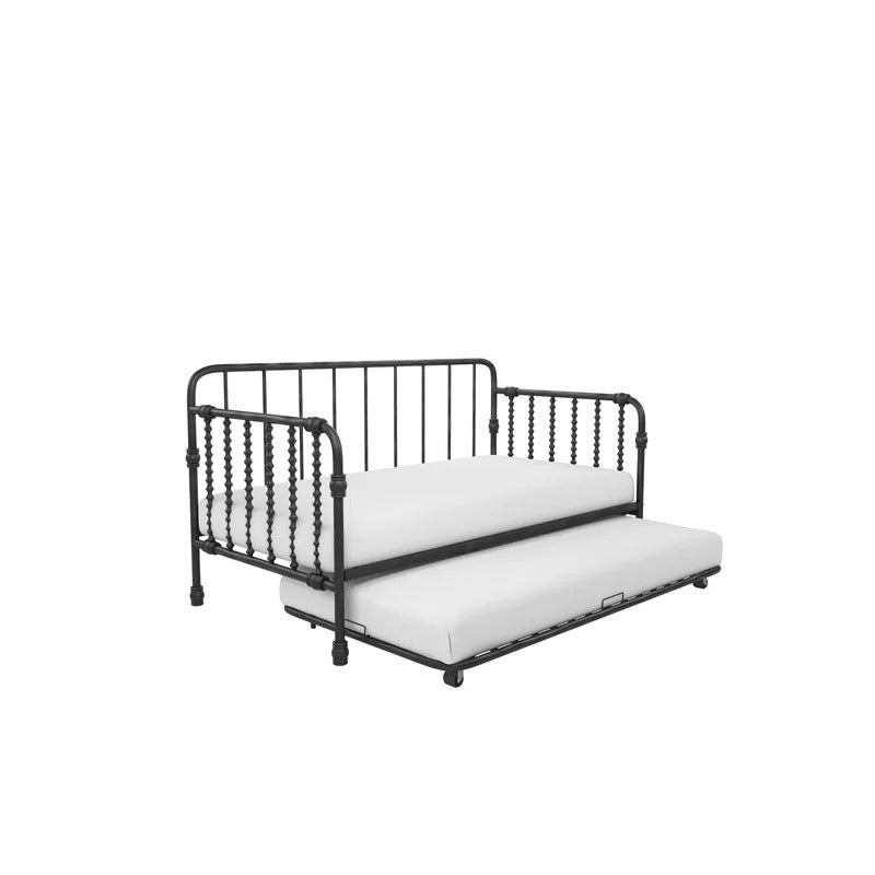 Monarch Hill Wren Twin Daybed with Trundle
