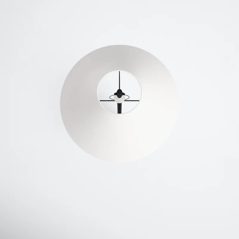 Greenbury Floor Lamp