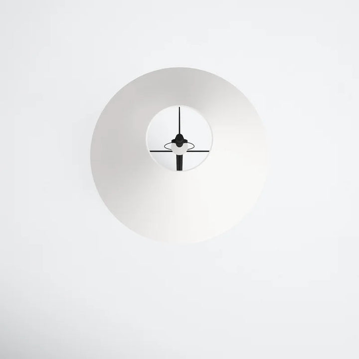 Greenbury Floor Lamp