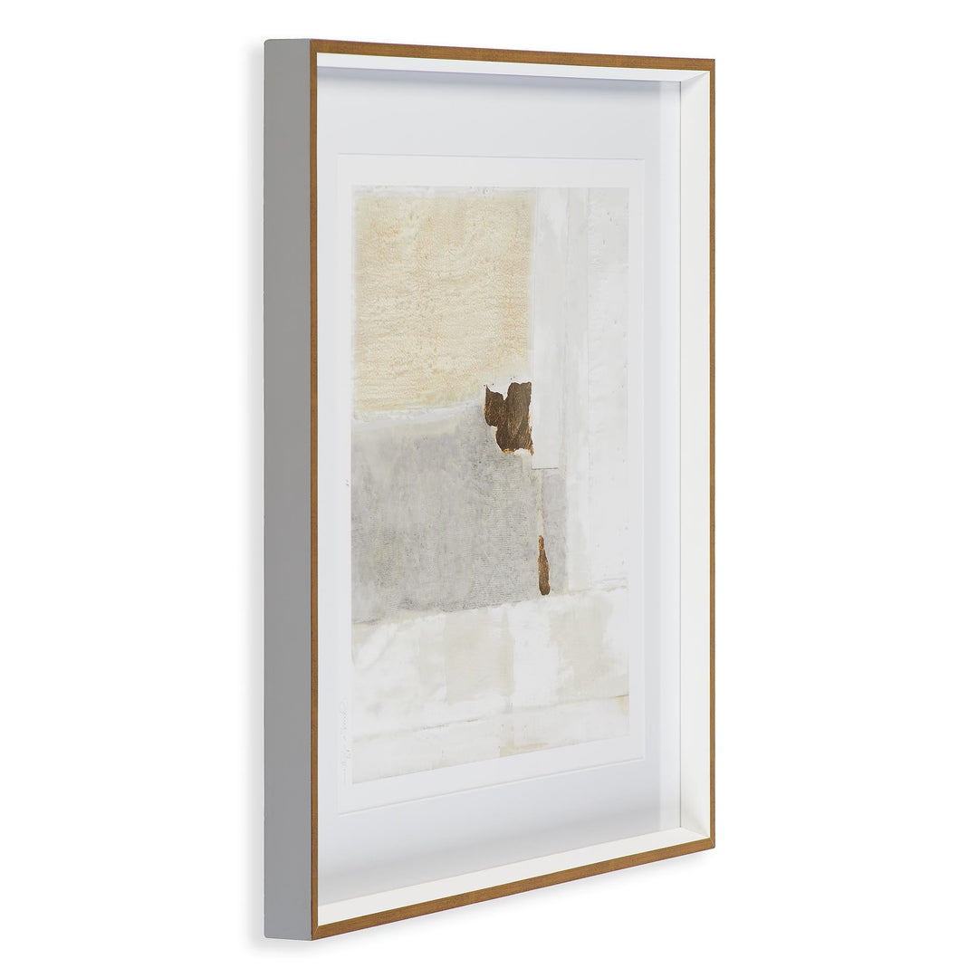 Neutral Gold 1 Limited Edition