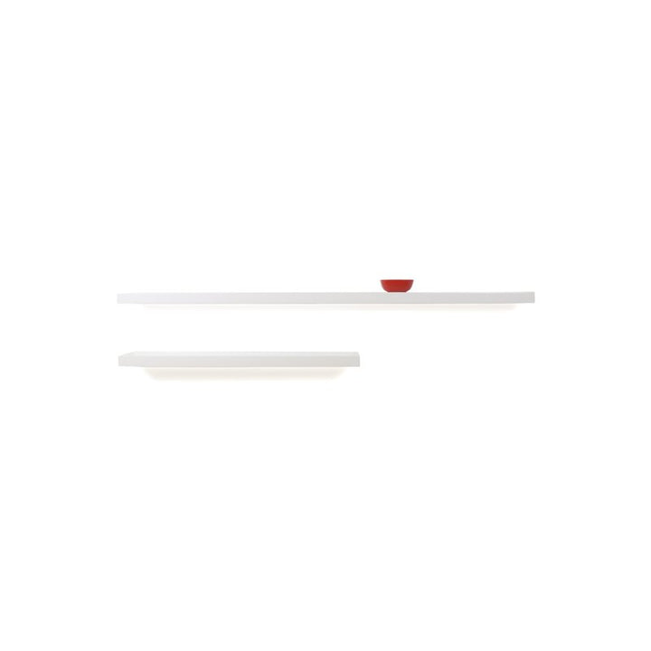Kemmerer Floating Shelf