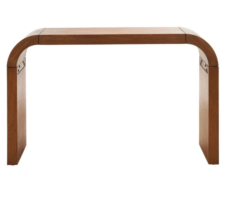 Lopp 52'' Console Table
