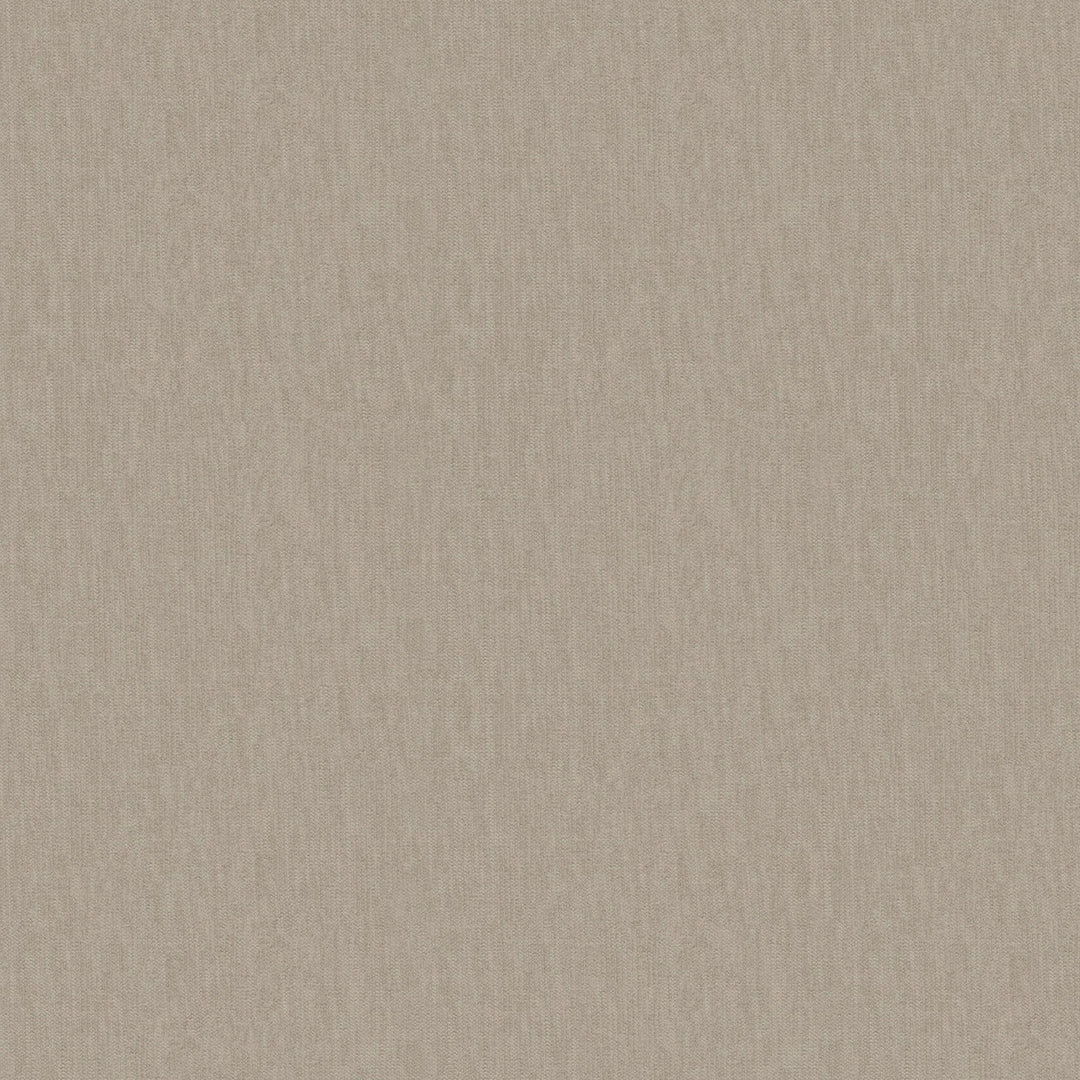 Big Sur Square Arm Upholstered Sofa Chaise Sectional