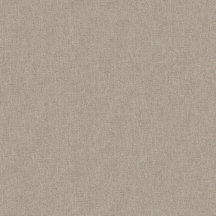 Big Sur Square Arm Upholstered Sofa Chaise Sectional