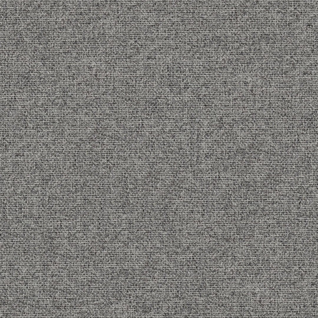 Gideon Upholstered Swivel Armchair