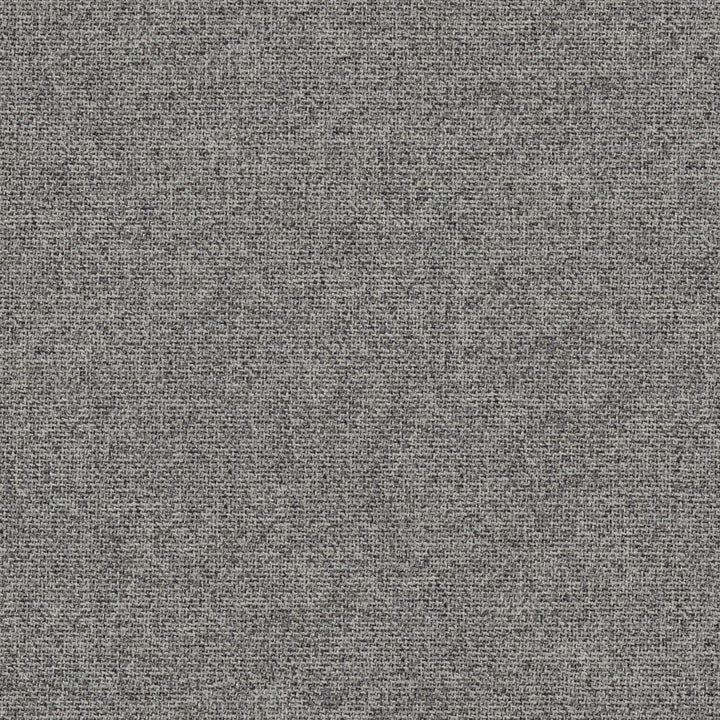 Gideon Upholstered Swivel Armchair