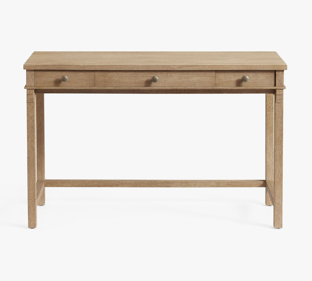 Toulouse Writing Desk